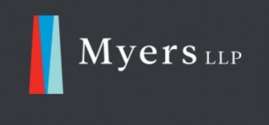 Myers LLP Law Firm