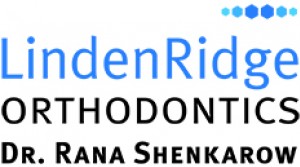 Linden Ridge Orthodontics