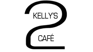 2 Kelly's Cafe
