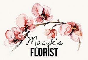 Macyks Florist