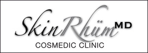 SkinRhümMD Medical Cosmetic Clinic