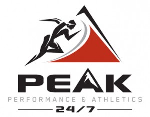 Peak Performance & Athletics 24/7