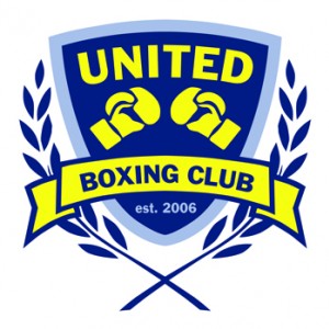 United Boxing Club