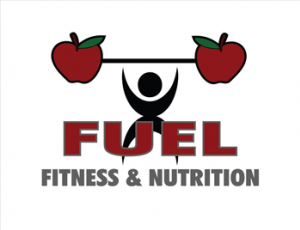 FUEL Fitness & Nutrition
