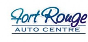 Fort Rouge Auto Centre 