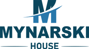 Mynarski House