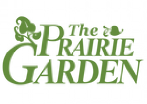 The Prairie Garden Publications Inc