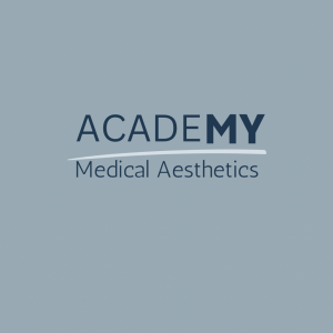 Academy Medical Aesthetics