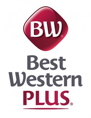 Best Western Plus - Brandon