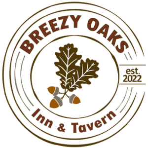 Breezy Oaks Inn & Tavern