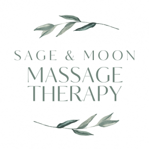 Sage & Moon Massage Therapy