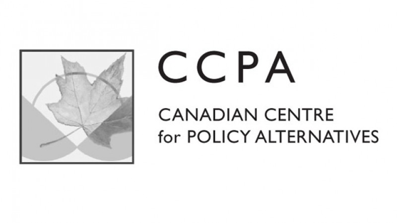 ccpa logo